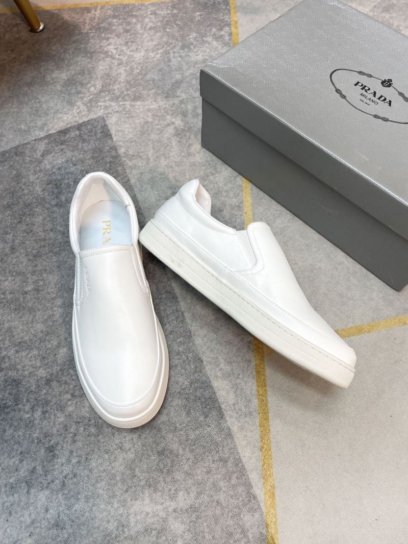 Prada Sneakers